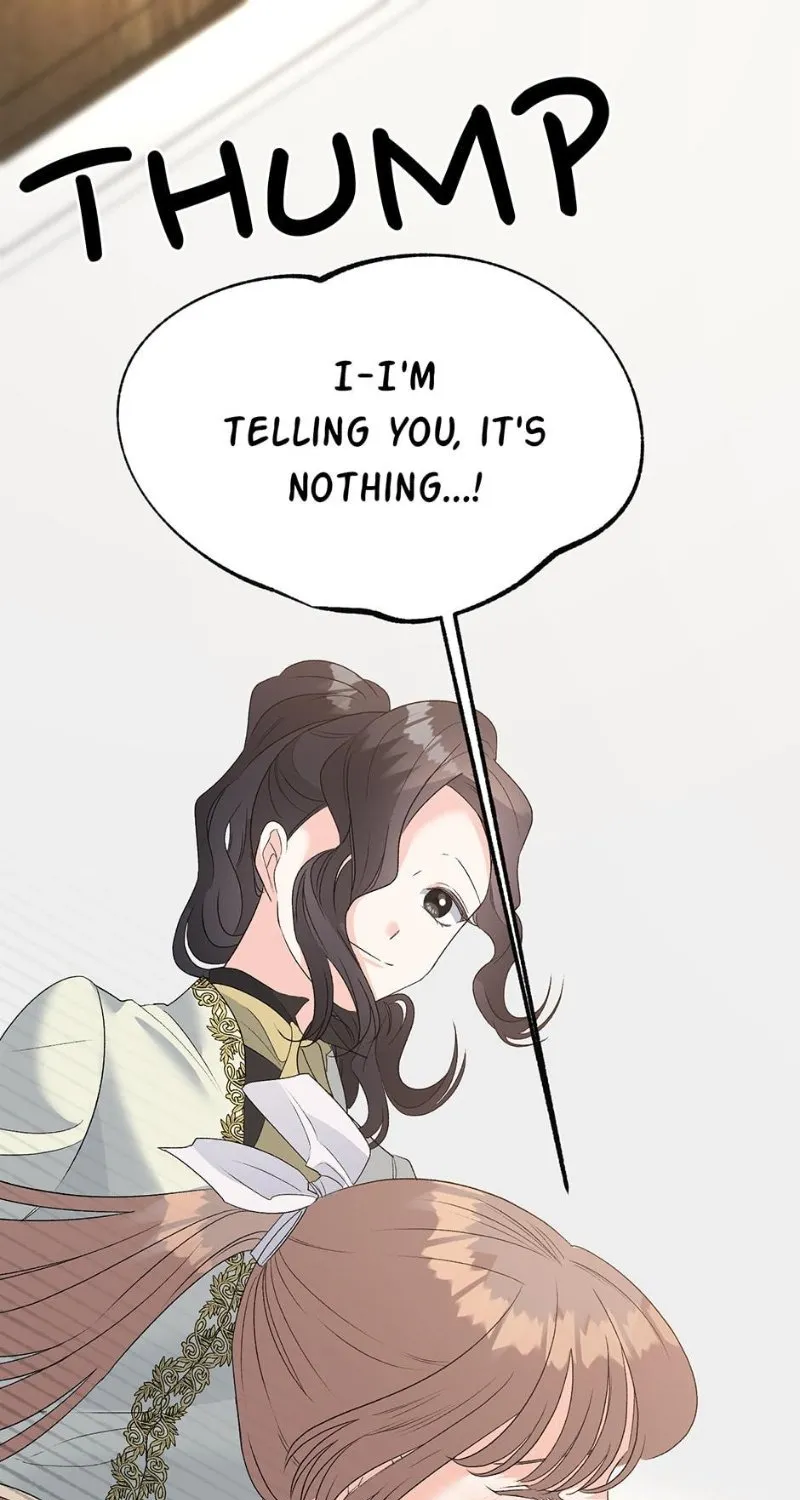 Read Ebony chapter 72 image 78 on Lezhin