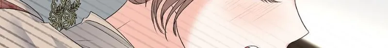 Read Ebony chapter 72 image 79 on Lezhin
