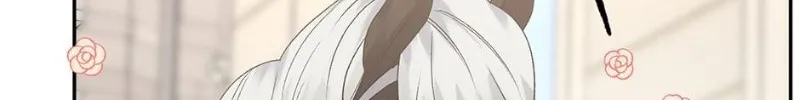 Read Ebony chapter 72 image 83 on Lezhin