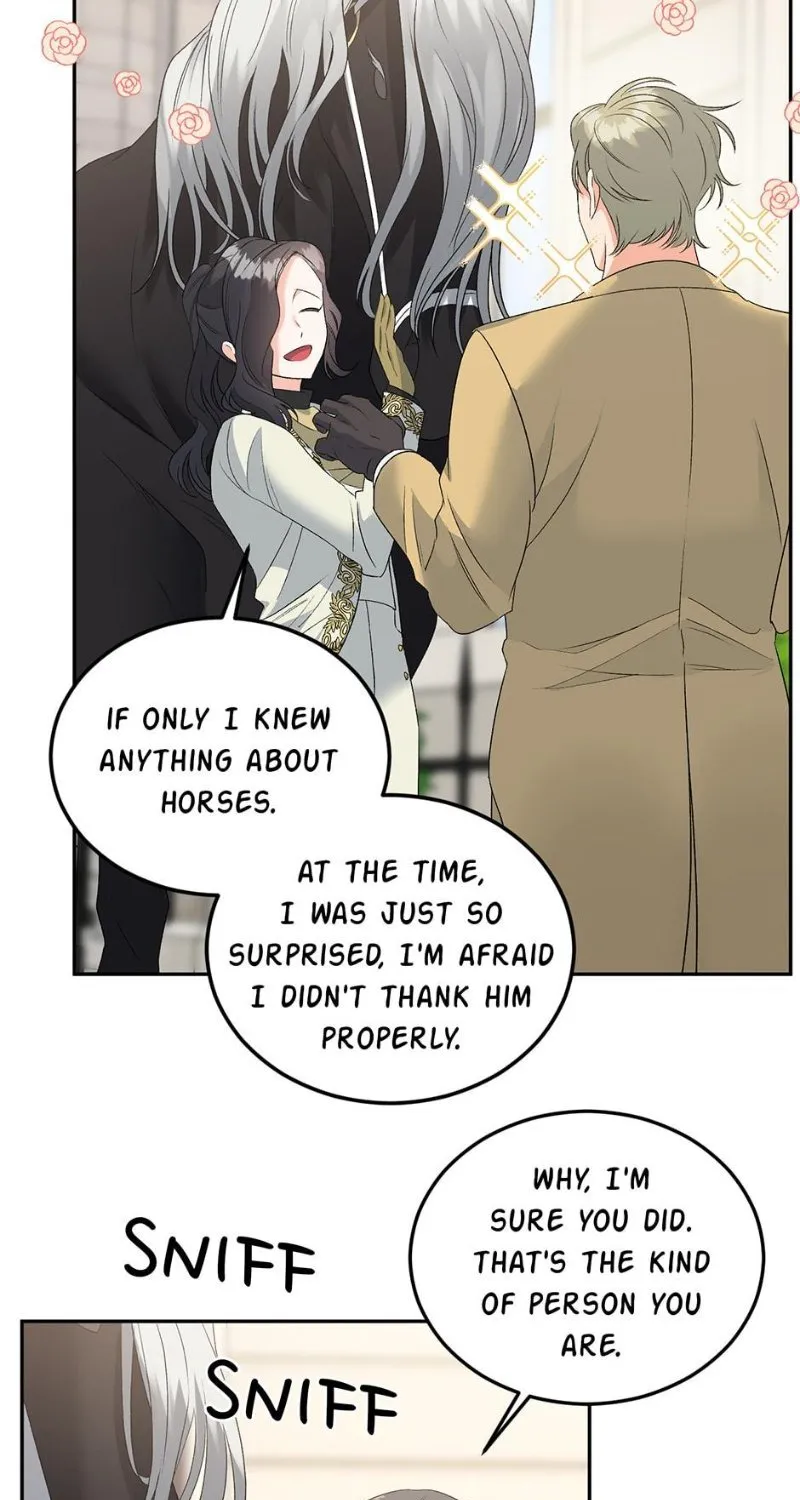 Read Ebony chapter 72 image 84 on Lezhin