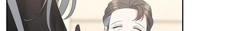 Read Ebony chapter 72 image 85 on Lezhin