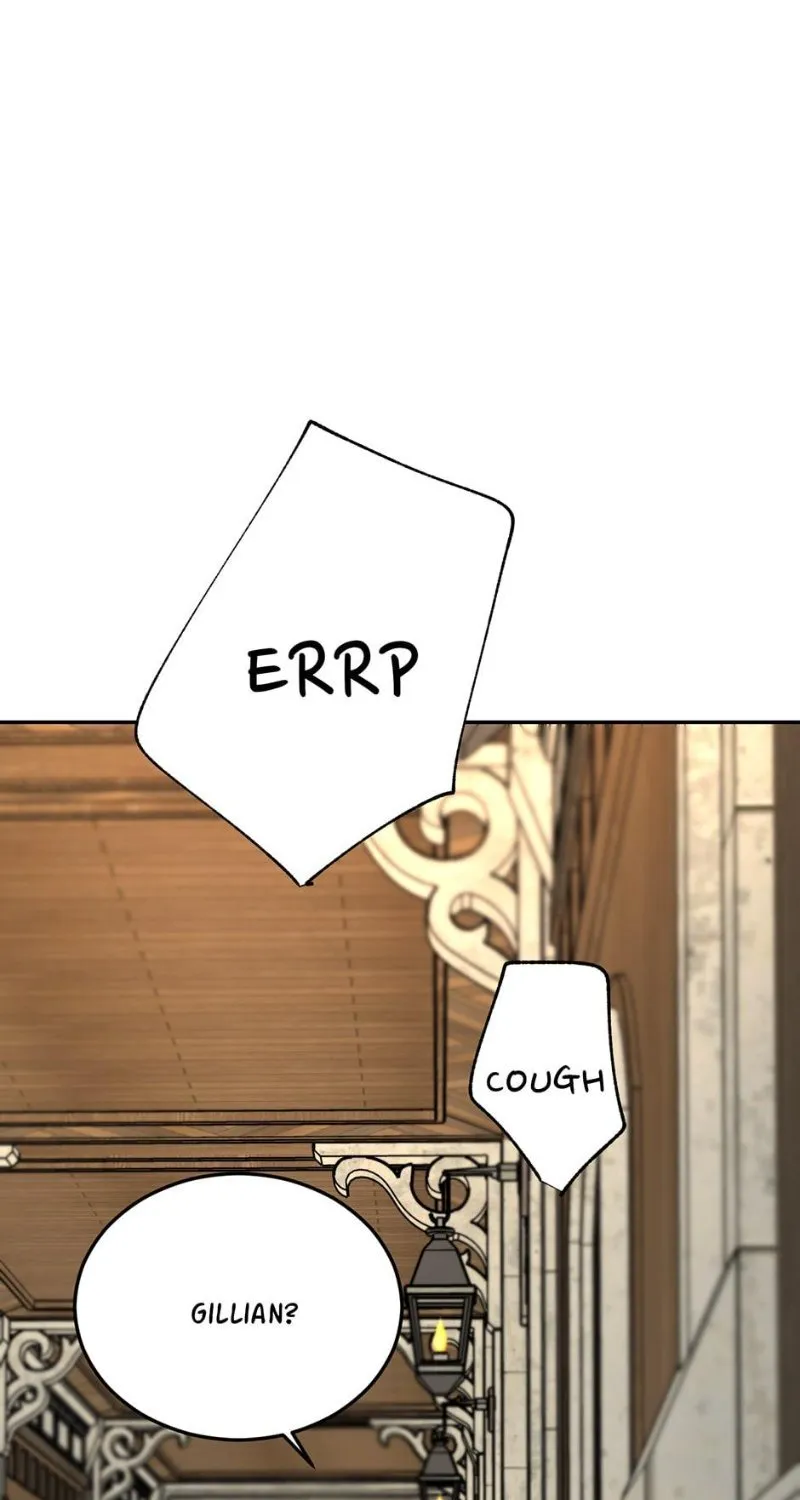Read Ebony chapter 73 image 0 on Lezhin