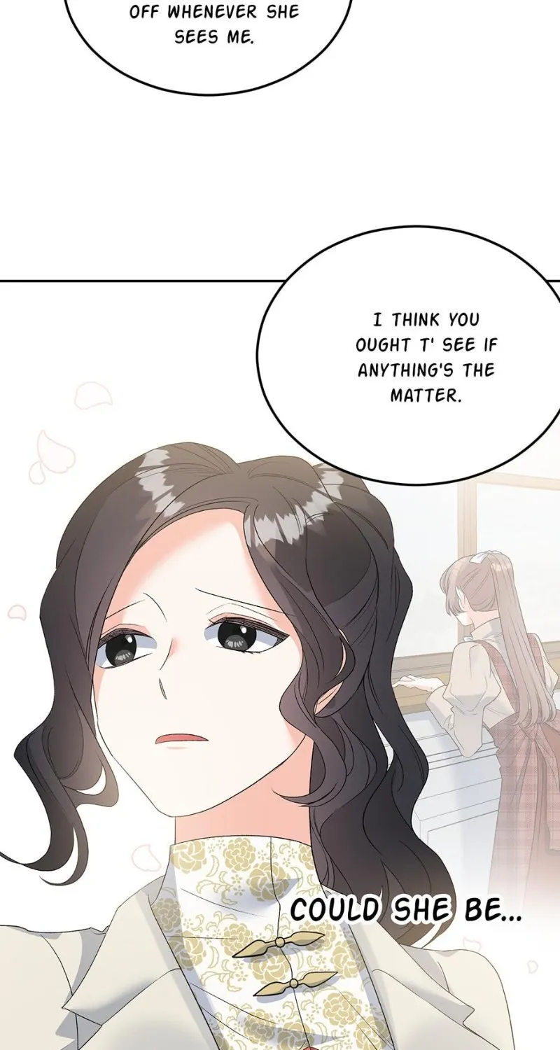 Read Ebony chapter 73 image 10 on Lezhin