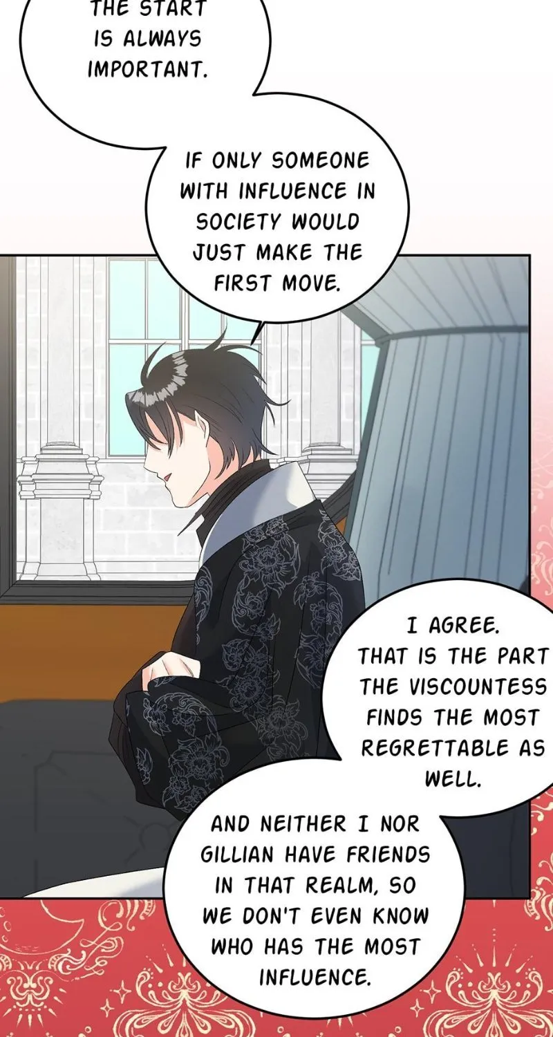 Read Ebony chapter 73 image 101 on Lezhin