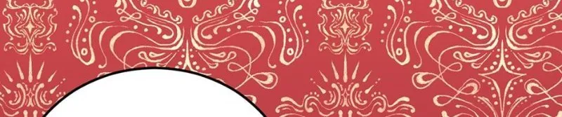 Read Ebony chapter 73 image 102 on Lezhin
