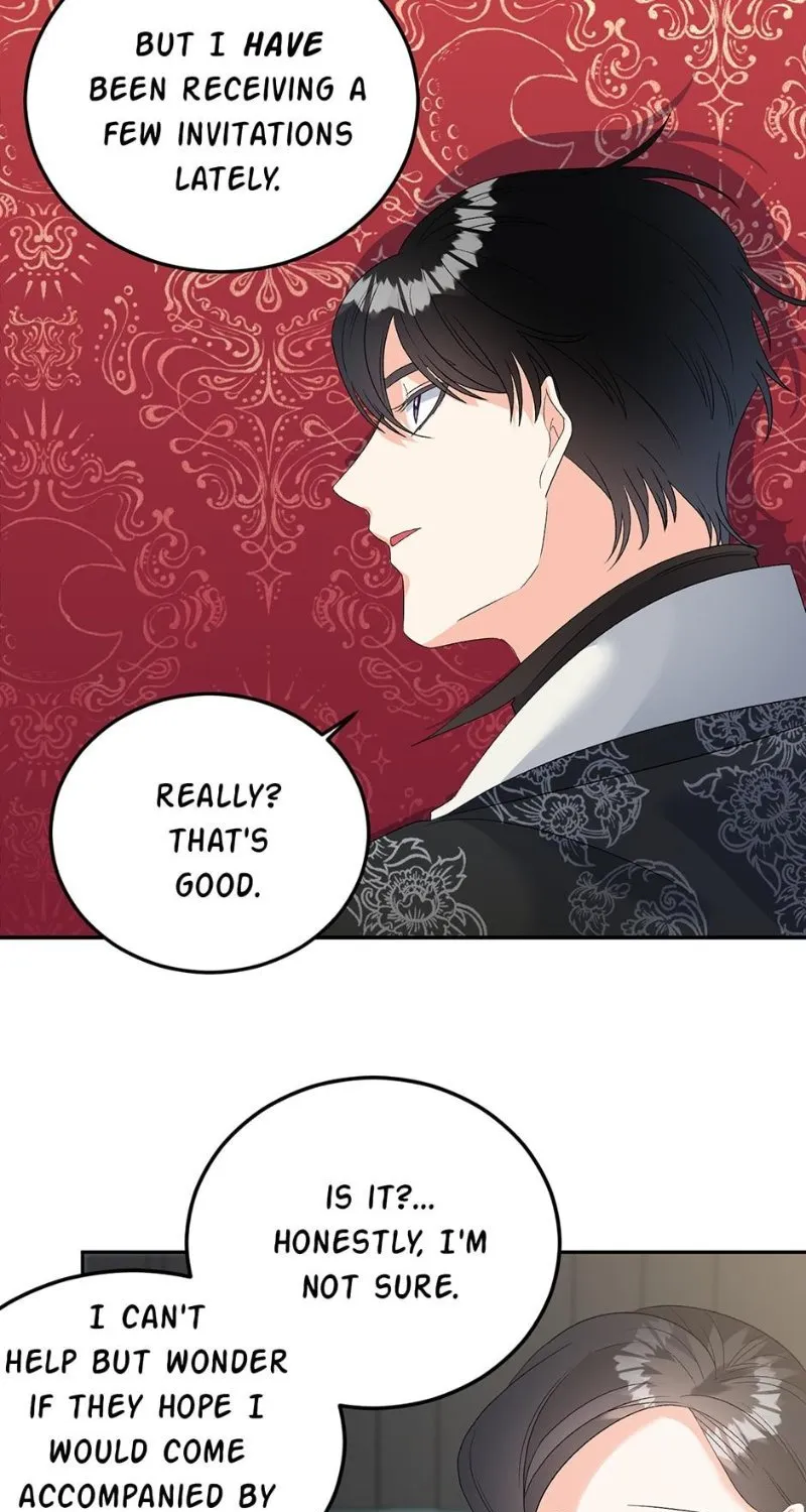 Read Ebony chapter 73 image 103 on Lezhin