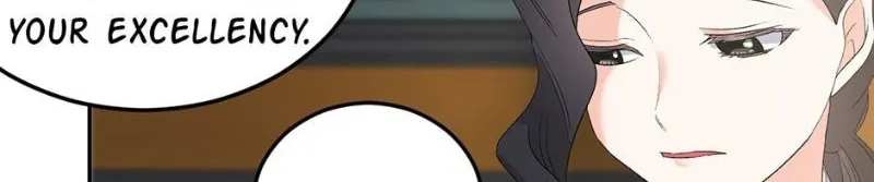 Read Ebony chapter 73 image 104 on Lezhin