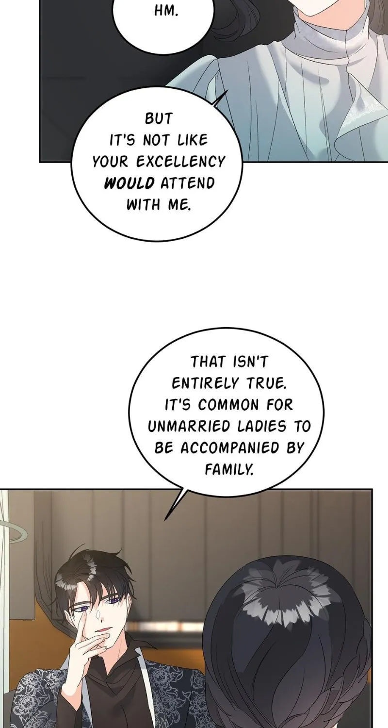 Read Ebony chapter 73 image 105 on Lezhin