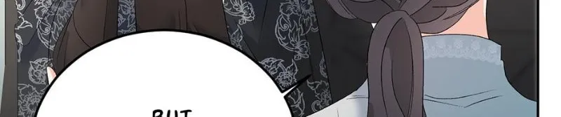 Read Ebony chapter 73 image 106 on Lezhin