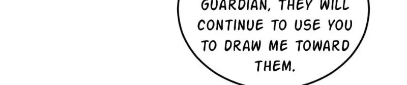 Read Ebony chapter 73 image 108 on Lezhin