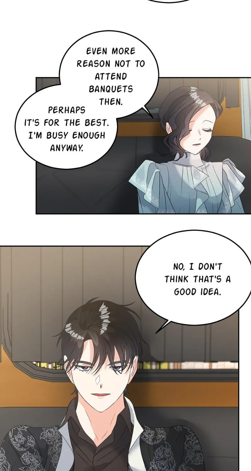 Read Ebony chapter 73 image 109 on Lezhin