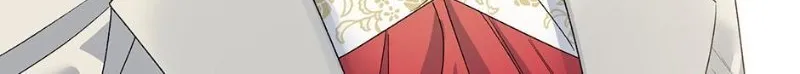 Read Ebony chapter 73 image 11 on Lezhin