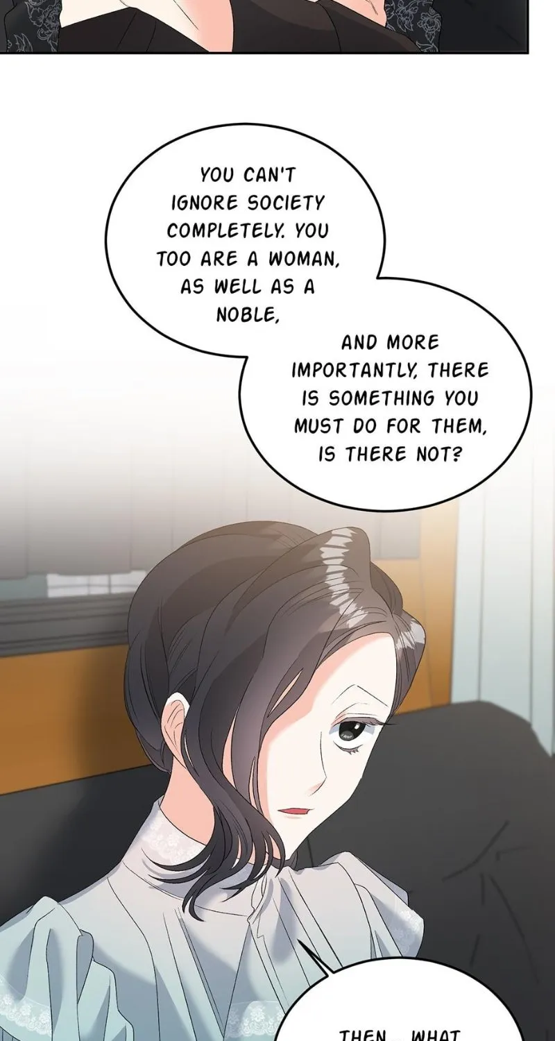 Read Ebony chapter 73 image 111 on Lezhin