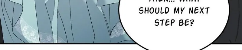 Read Ebony chapter 73 image 112 on Lezhin
