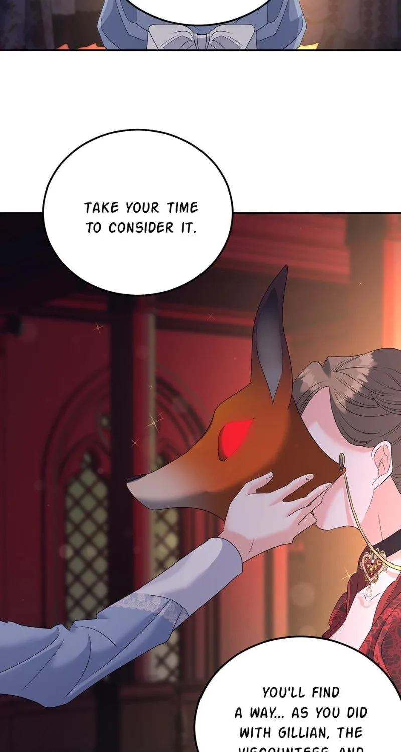 Read Ebony chapter 73 image 115 on Lezhin