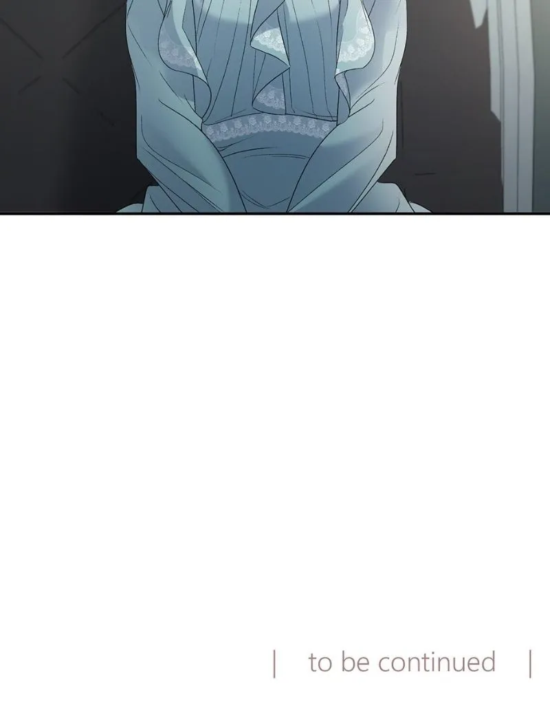 Read Ebony chapter 73 image 118 on Lezhin