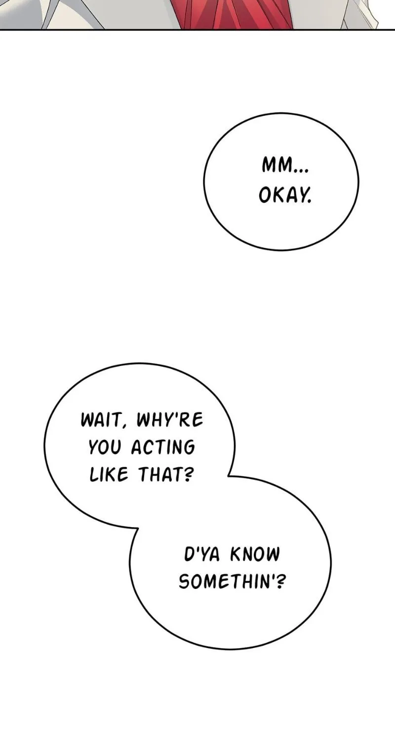 Read Ebony chapter 73 image 12 on Lezhin