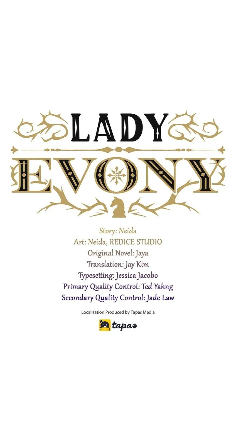 Read Ebony chapter 73 image 14 on Lezhin