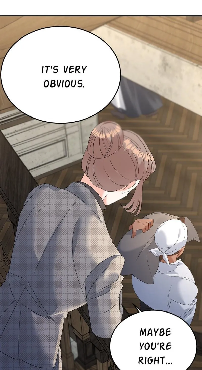Read Ebony chapter 73 image 16 on Lezhin