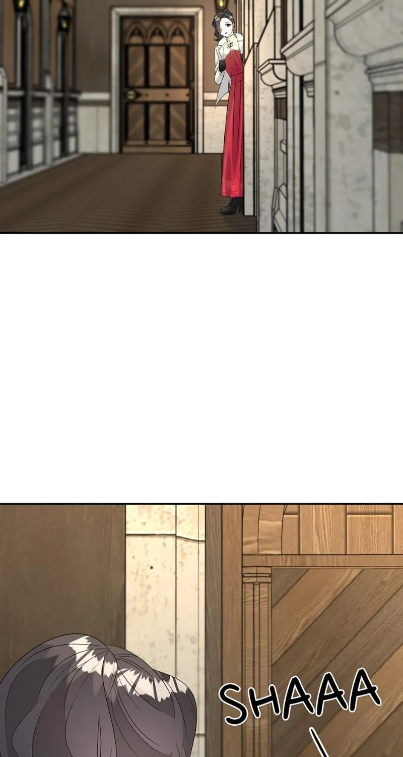 Read Ebony chapter 73 image 2 on Lezhin