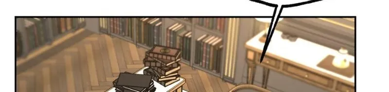 Read Ebony chapter 73 image 20 on Lezhin