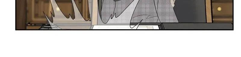 Read Ebony chapter 73 image 22 on Lezhin