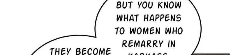 Read Ebony chapter 73 image 24 on Lezhin