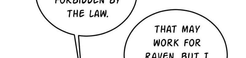 Read Ebony chapter 73 image 26 on Lezhin