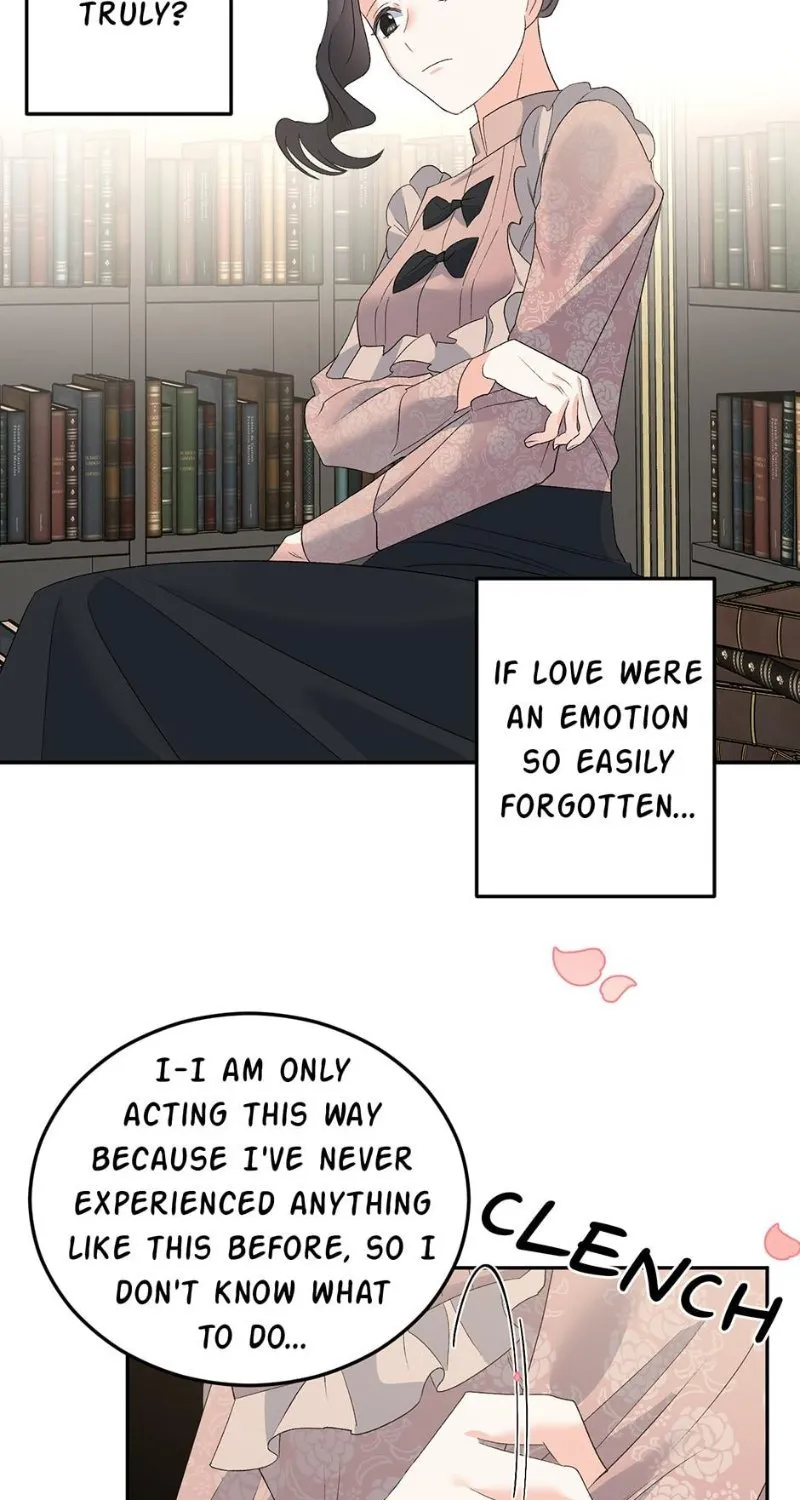 Read Ebony chapter 73 image 29 on Lezhin