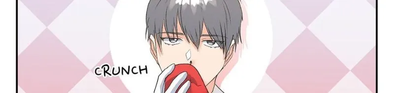 Read Ebony chapter 73 image 32 on Lezhin