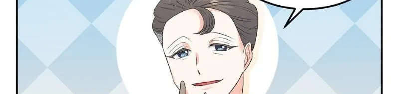 Read Ebony chapter 73 image 34 on Lezhin