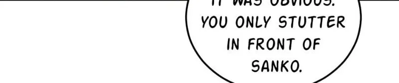 Read Ebony chapter 73 image 38 on Lezhin