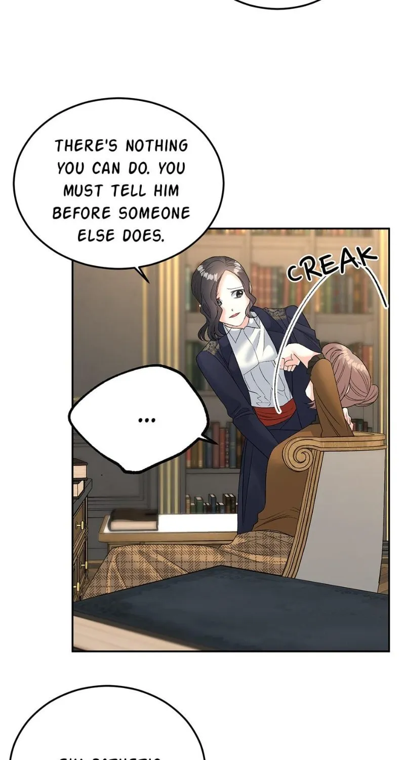 Read Ebony chapter 73 image 39 on Lezhin