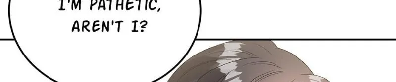 Read Ebony chapter 73 image 40 on Lezhin