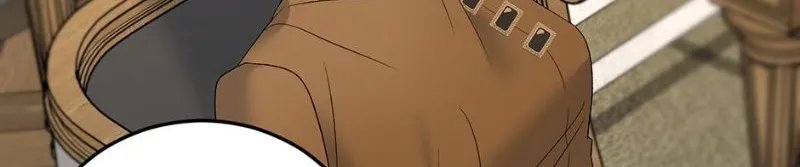 Read Ebony chapter 73 image 42 on Lezhin