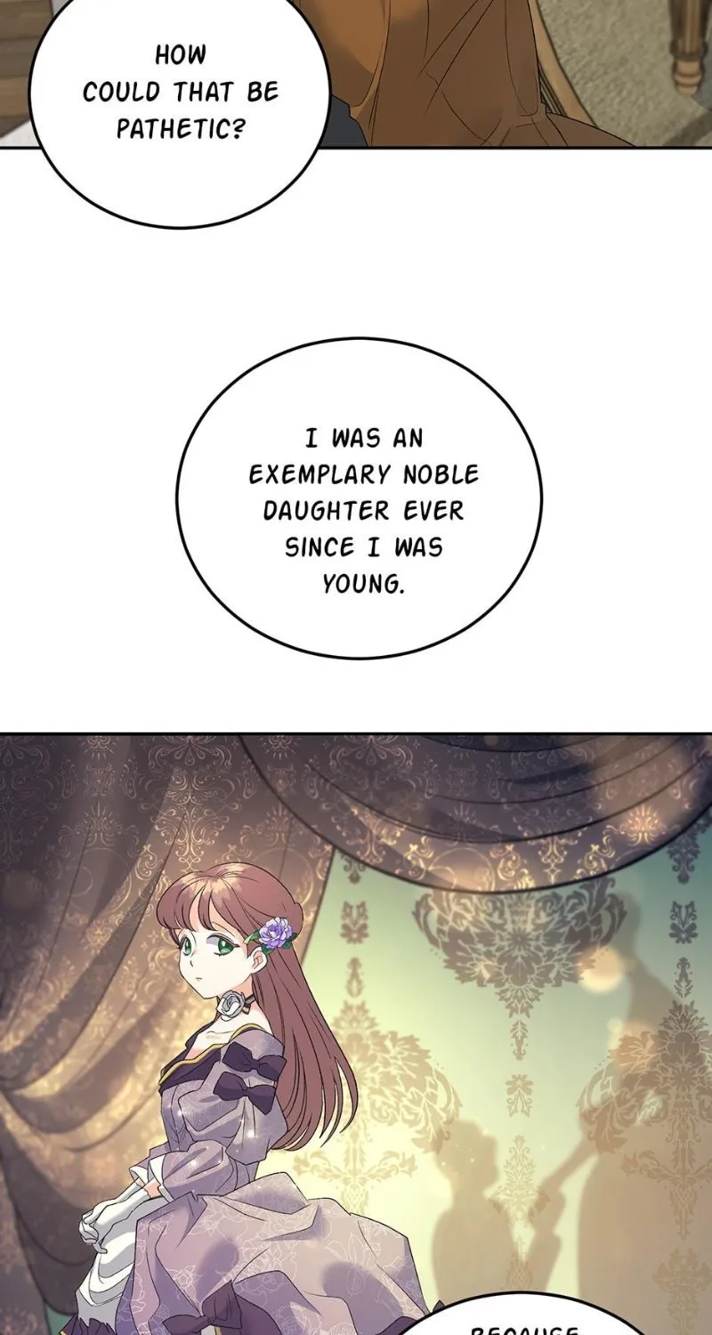 Read Ebony chapter 73 image 43 on Lezhin