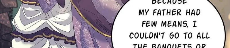 Read Ebony chapter 73 image 44 on Lezhin