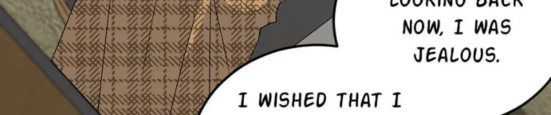 Read Ebony chapter 73 image 46 on Lezhin