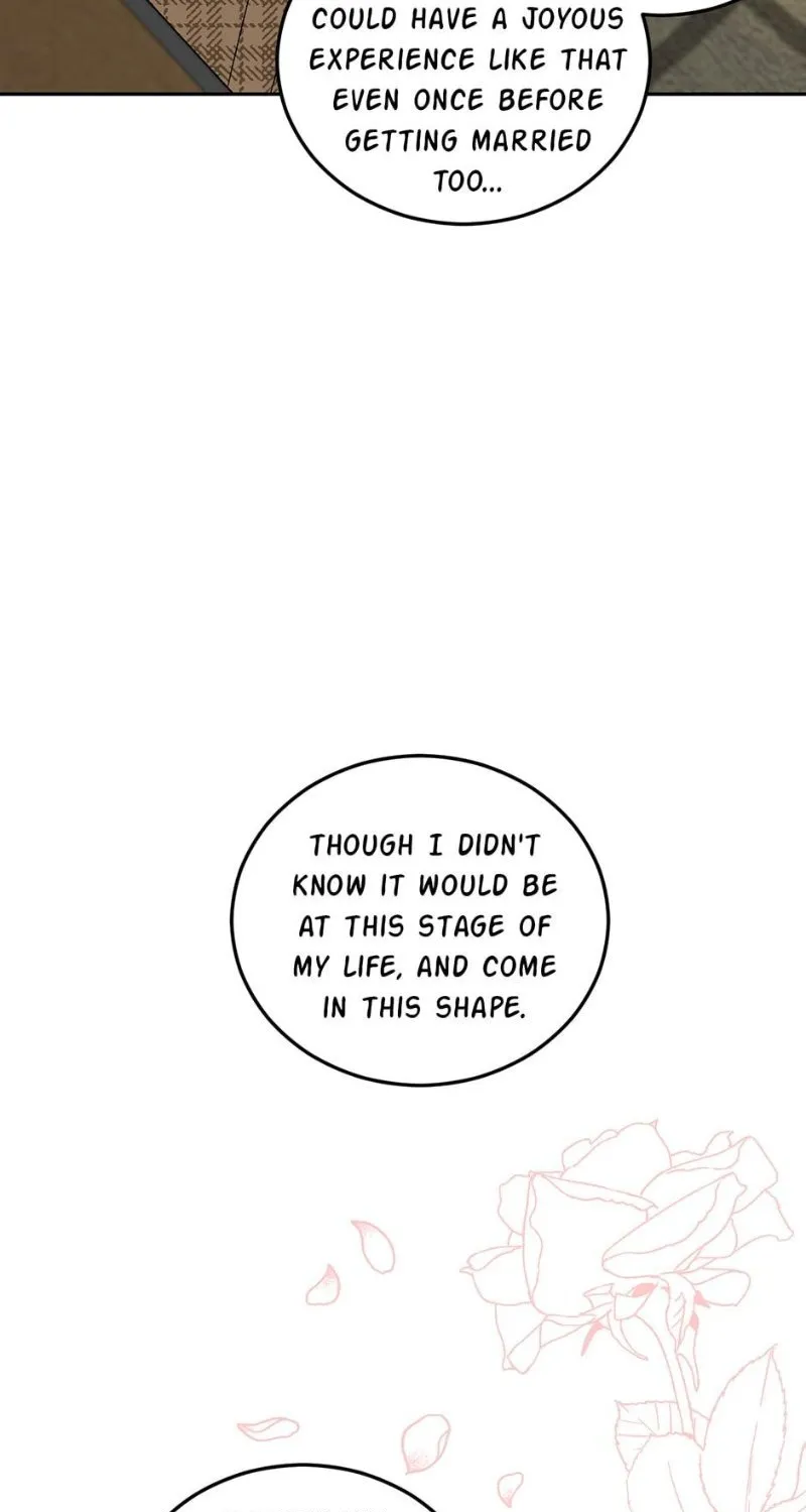 Read Ebony chapter 73 image 47 on Lezhin