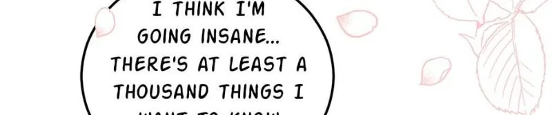 Read Ebony chapter 73 image 48 on Lezhin