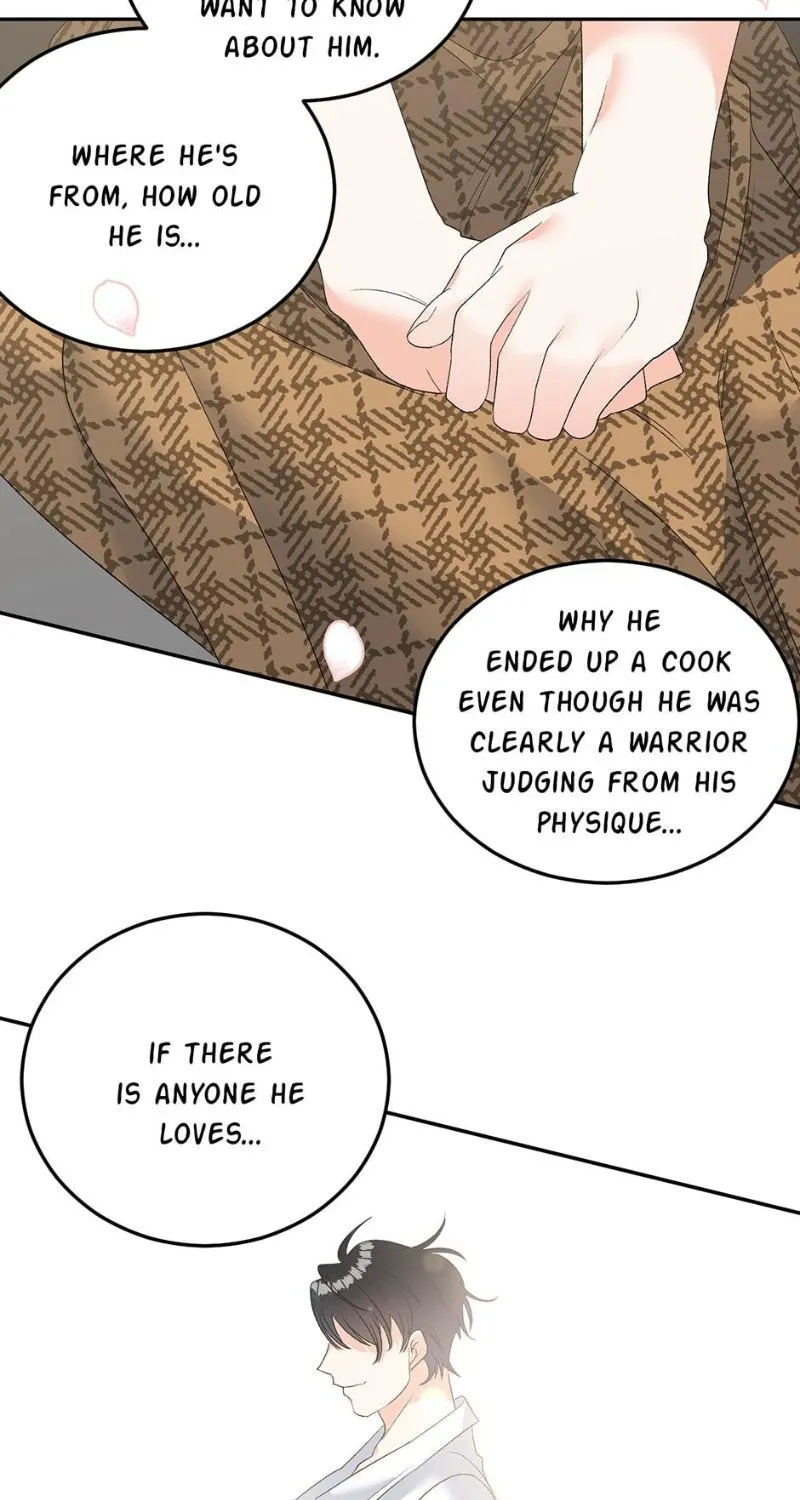 Read Ebony chapter 73 image 49 on Lezhin