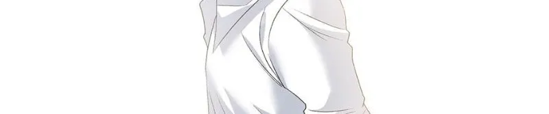 Read Ebony chapter 73 image 50 on Lezhin