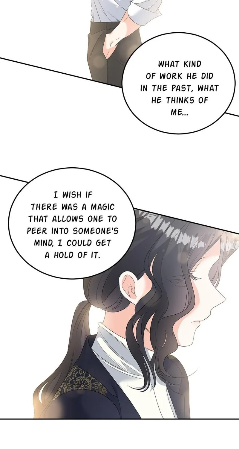 Read Ebony chapter 73 image 51 on Lezhin