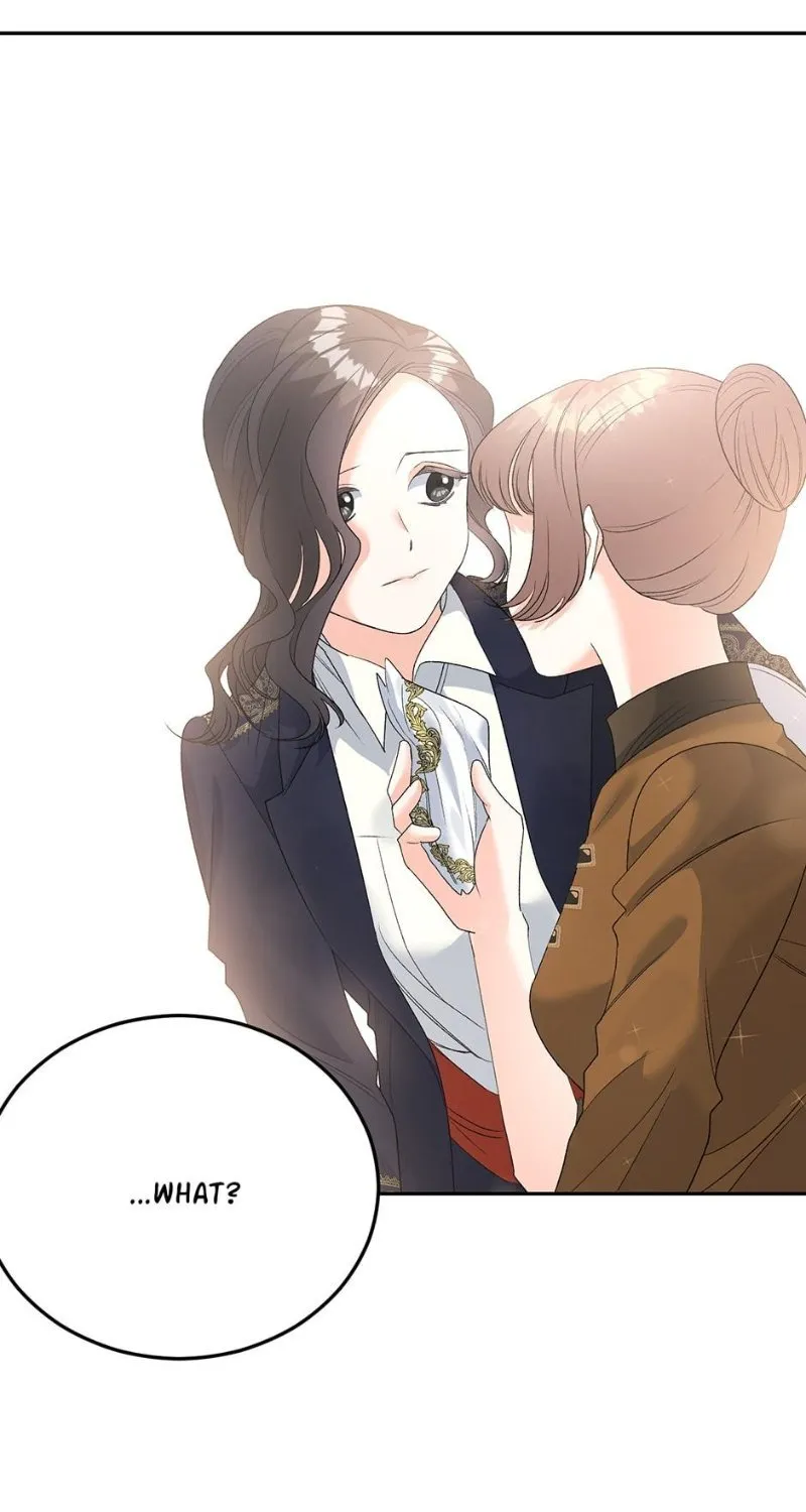 Read Ebony chapter 73 image 55 on Lezhin