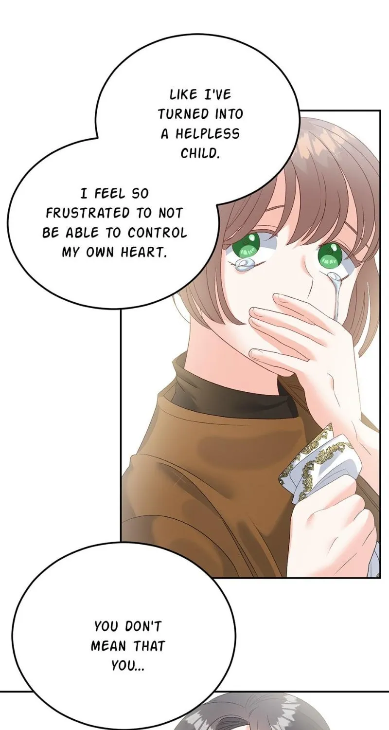 Read Ebony chapter 73 image 57 on Lezhin