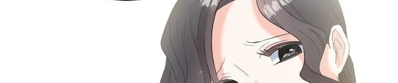 Read Ebony chapter 73 image 58 on Lezhin
