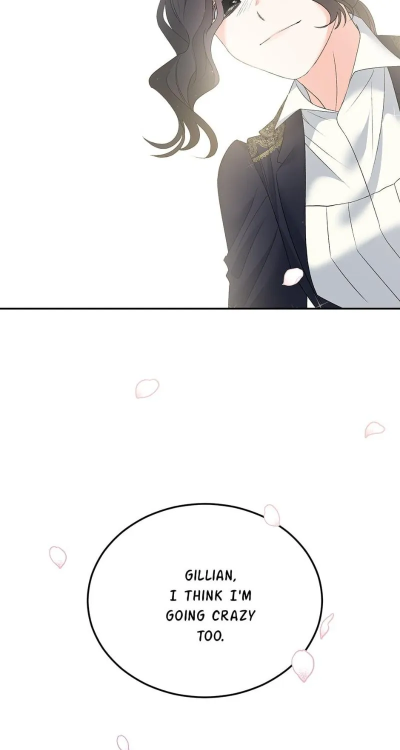 Read Ebony chapter 73 image 59 on Lezhin