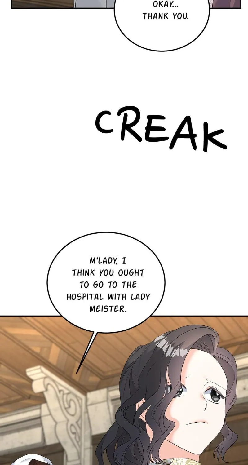 Read Ebony chapter 73 image 6 on Lezhin
