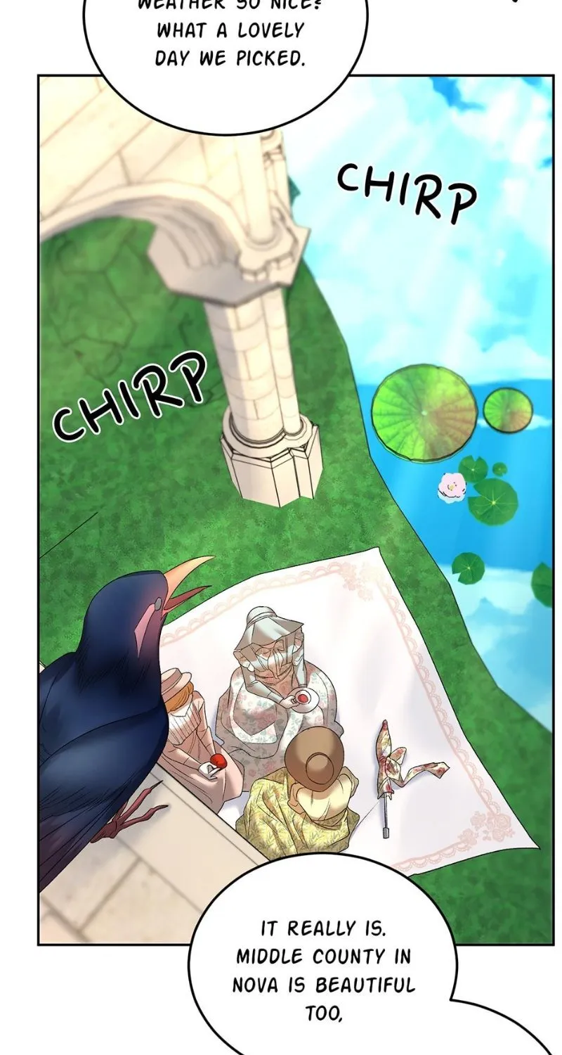 Read Ebony chapter 73 image 63 on Lezhin