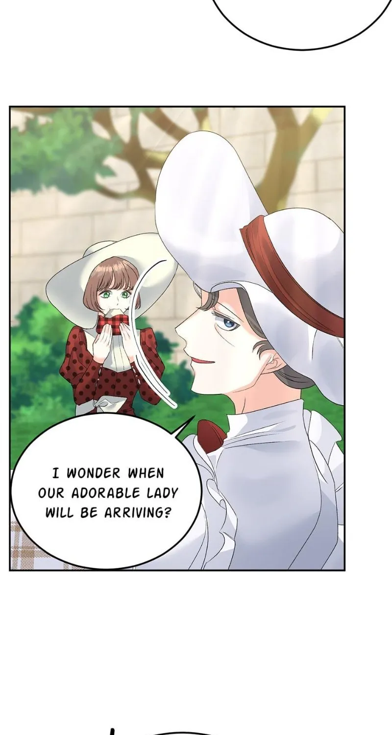 Read Ebony chapter 73 image 65 on Lezhin